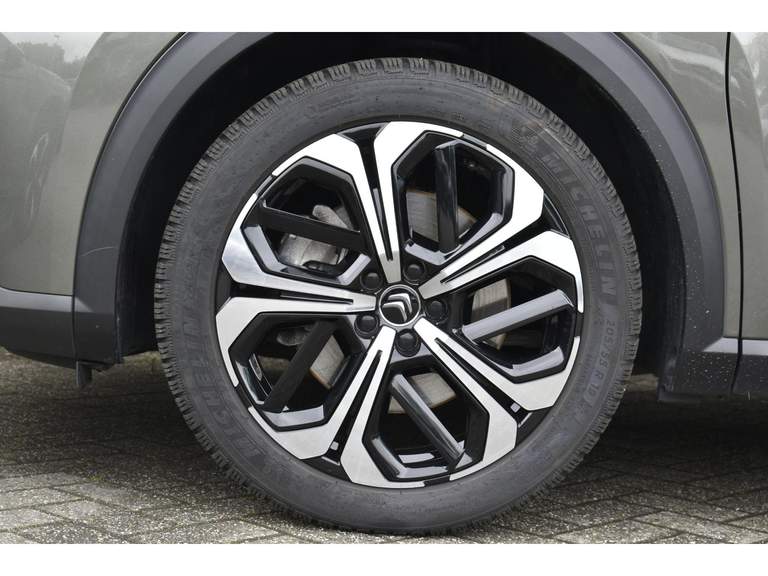 Citroën Citroën