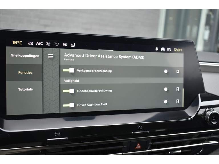 Citroën Citroën