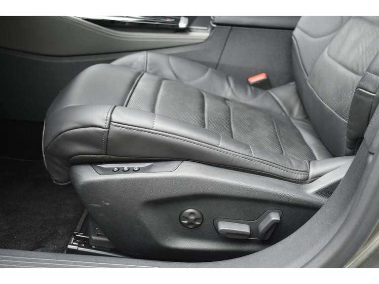 Citroën Citroën