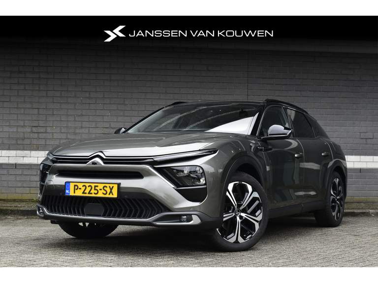 Citroën