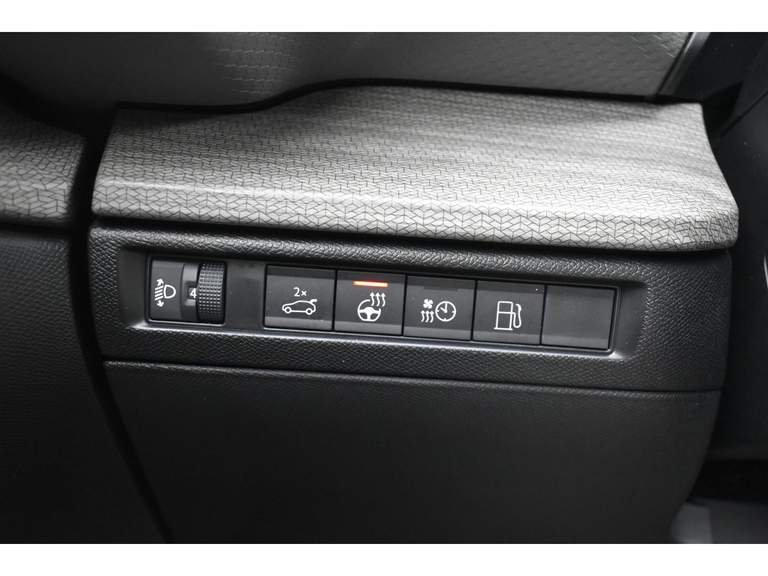 Citroën Citroën