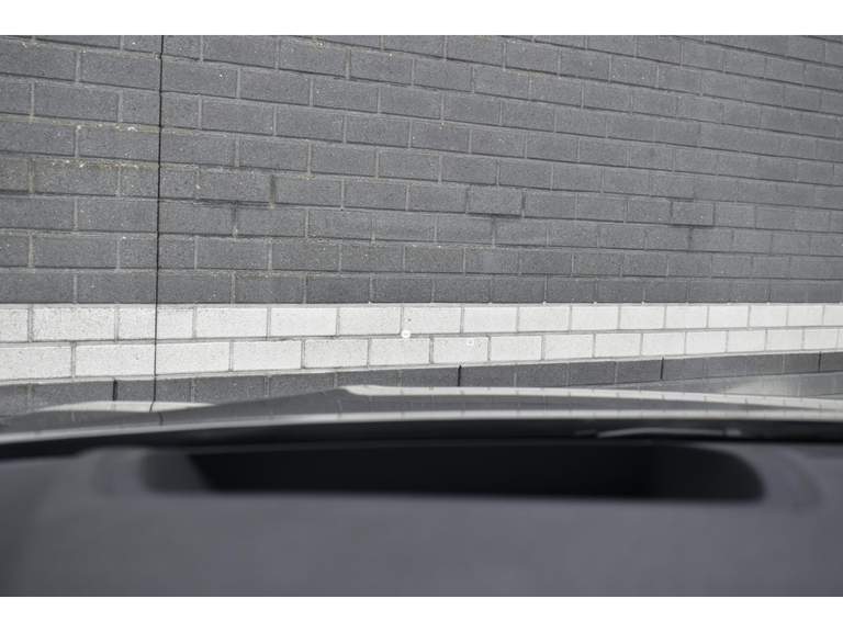Citroën Citroën