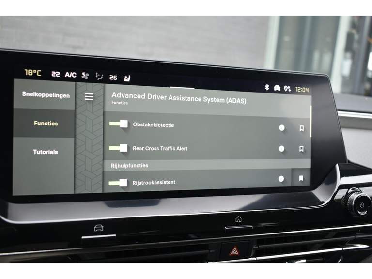 Citroën Citroën