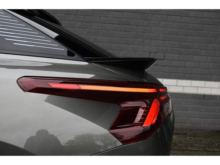 Citroën Citroën