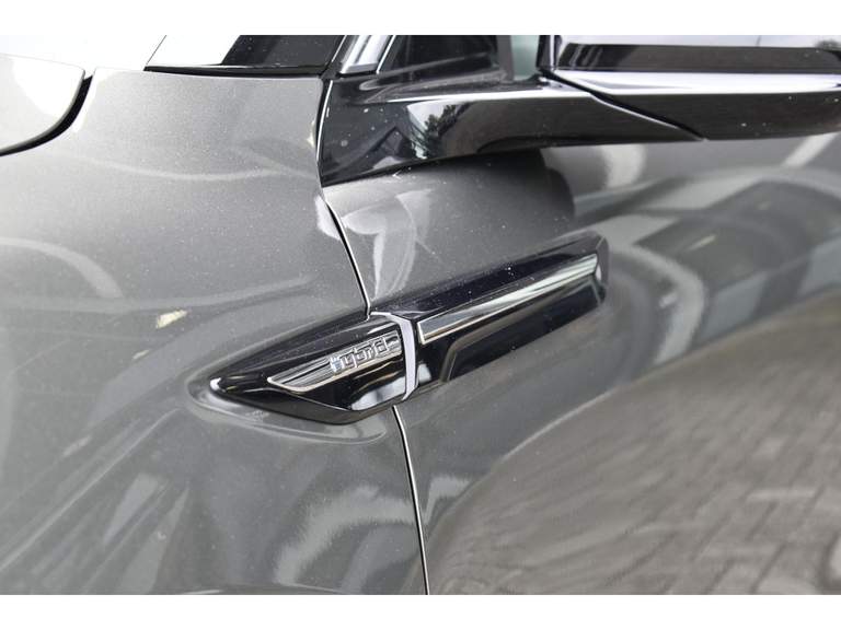 Citroën Citroën