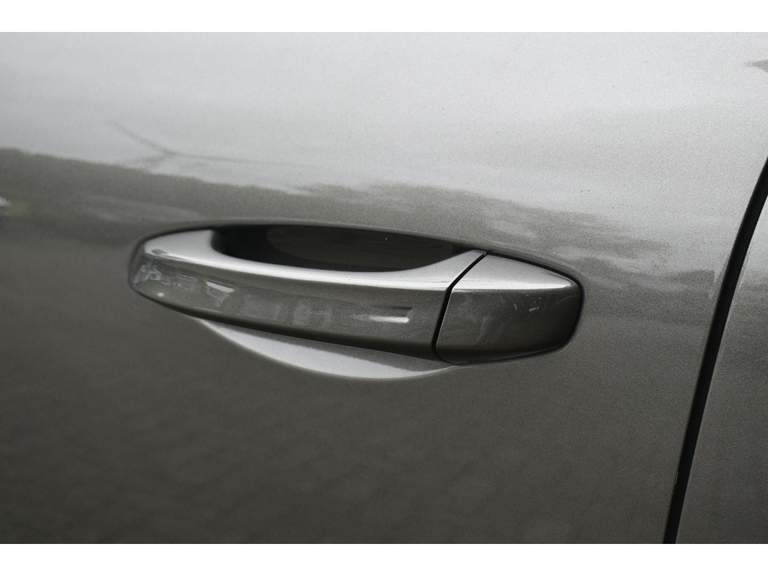 Citroën Citroën