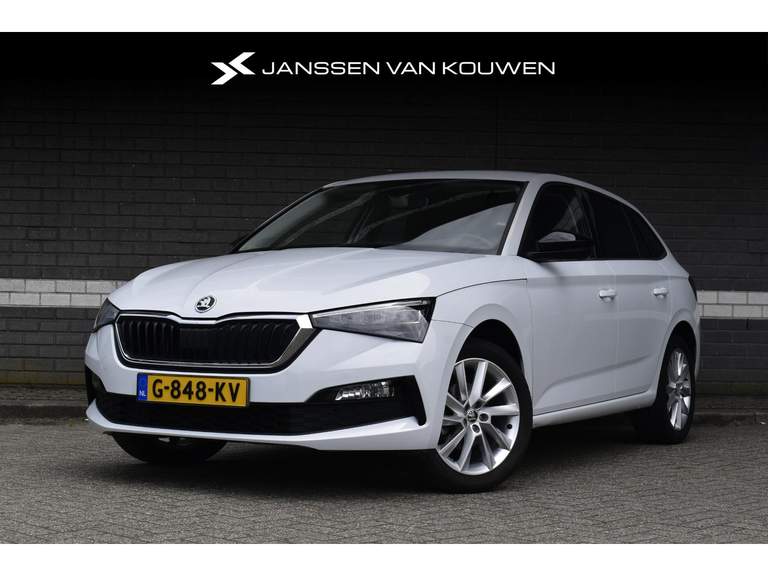 ŠKODA