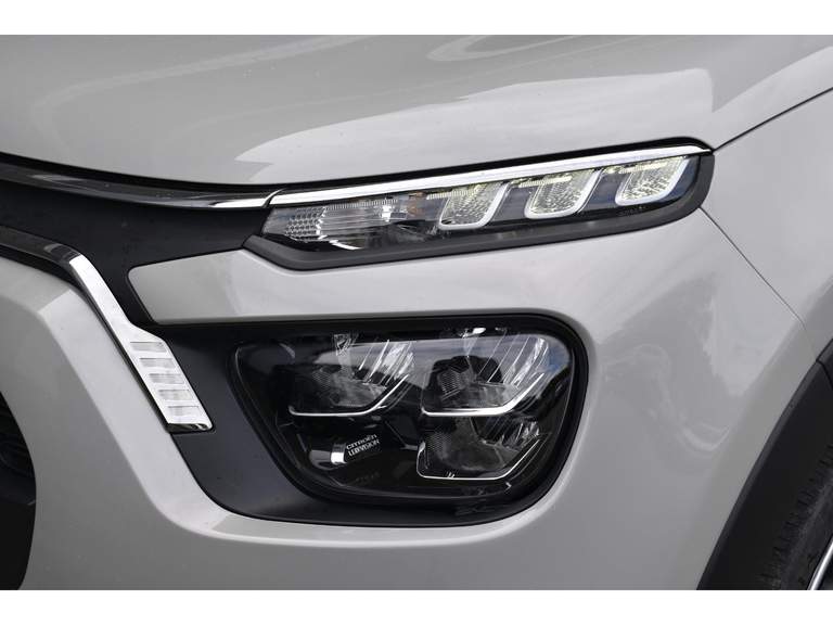 Citroën Citroën