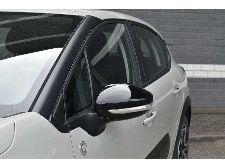 Citroën Citroën