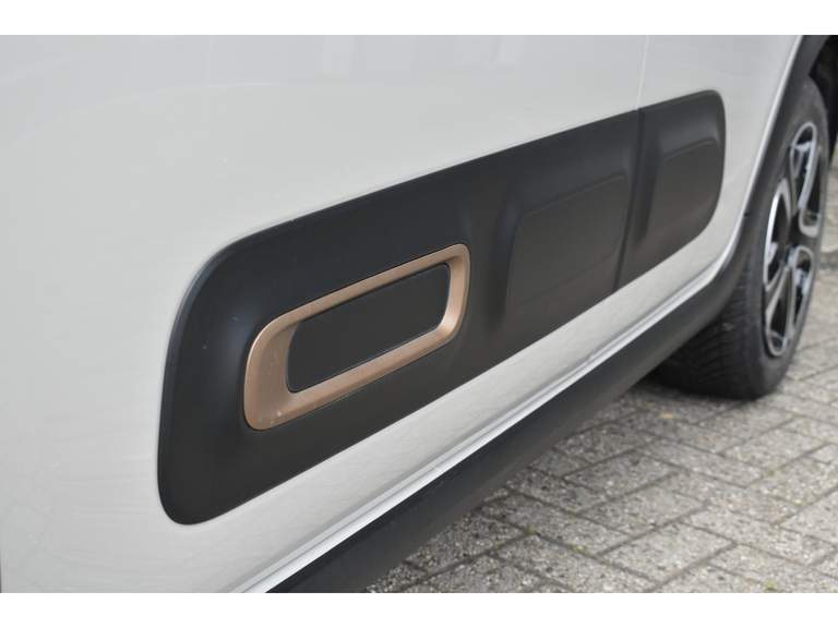 Citroën Citroën