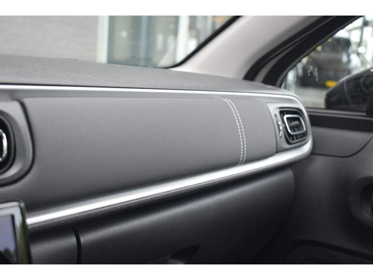 Citroën Citroën