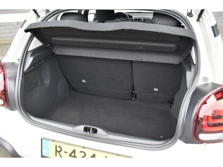 Citroën Citroën