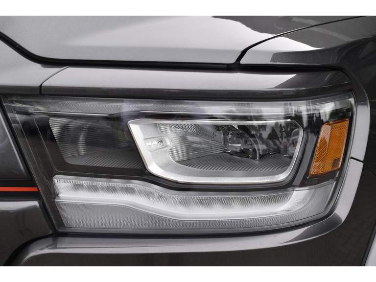 Dodge Dodge