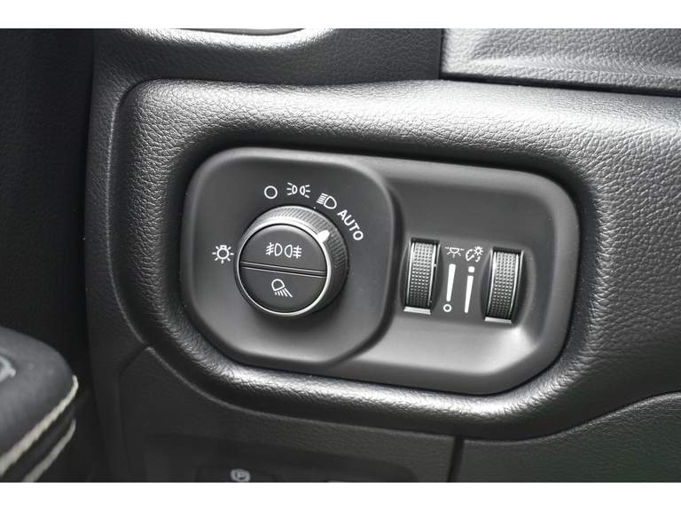 Dodge Dodge