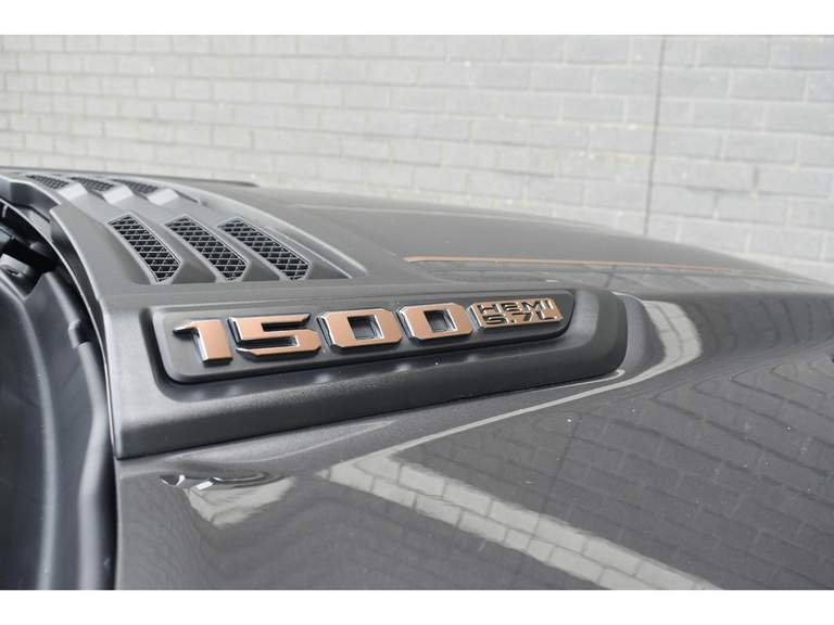 Dodge Dodge