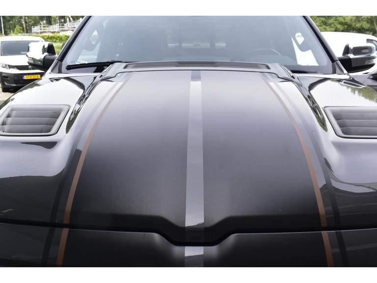 Dodge Dodge