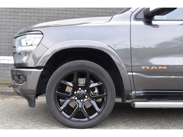 Dodge Dodge