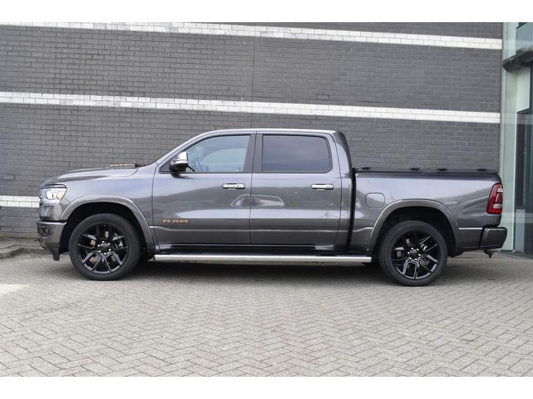 Dodge Dodge