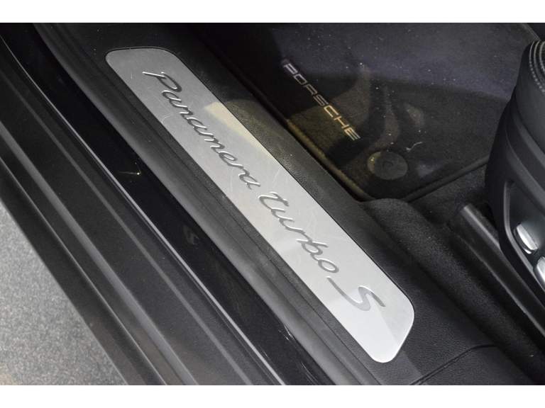 Porsche Porsche
