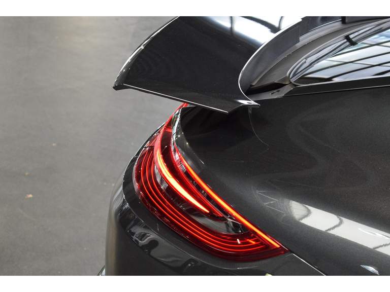 Porsche Porsche