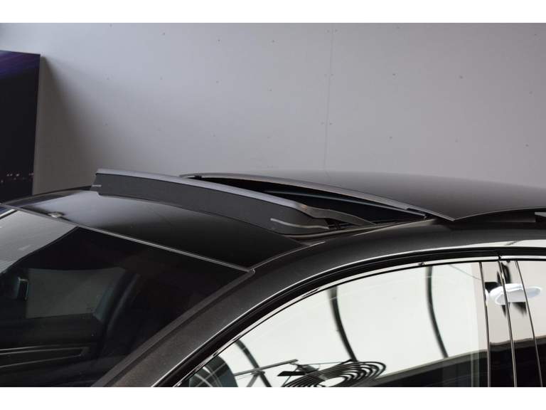 Porsche Porsche