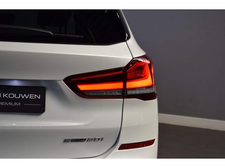 BMW BMW