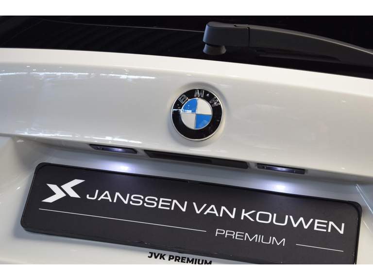 BMW BMW