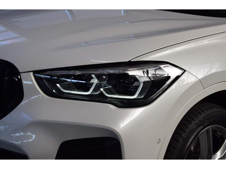 BMW BMW