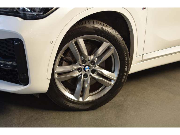 BMW BMW