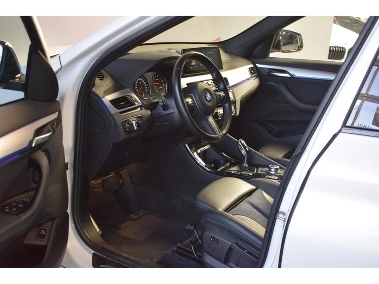 BMW BMW