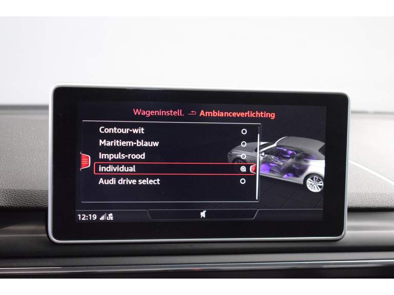 Audi Audi