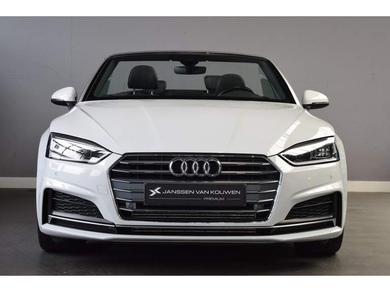 Audi Audi