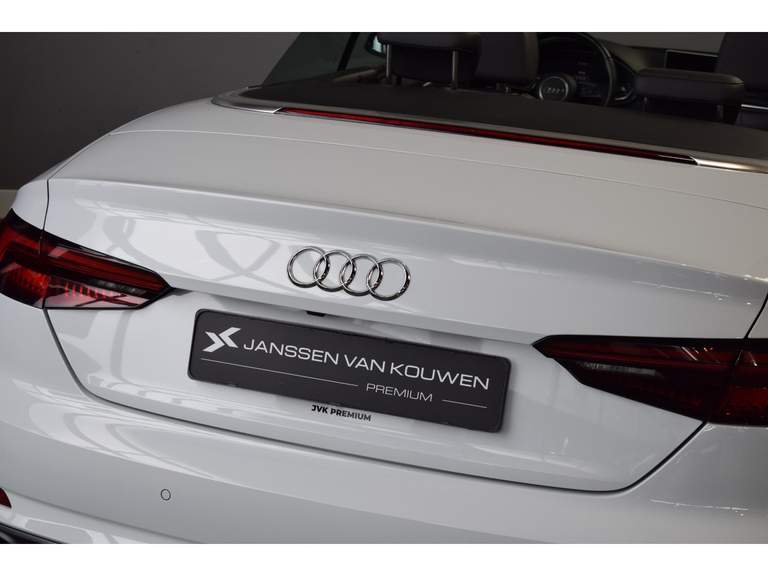 Audi Audi