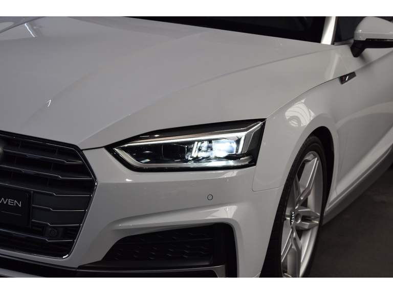 Audi Audi