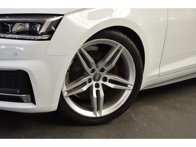 Audi Audi