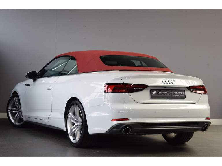 Audi Audi
