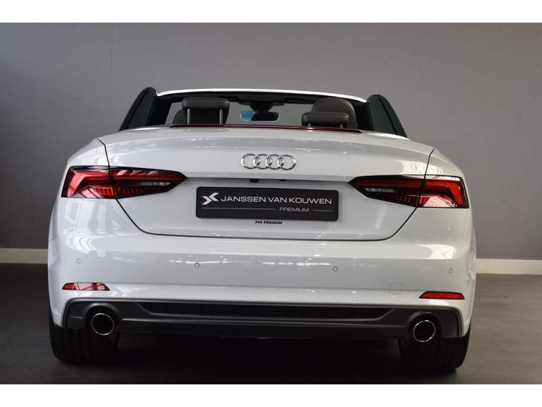 Audi Audi