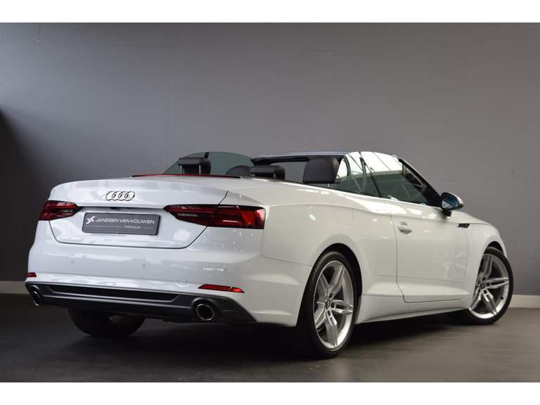 Audi Audi