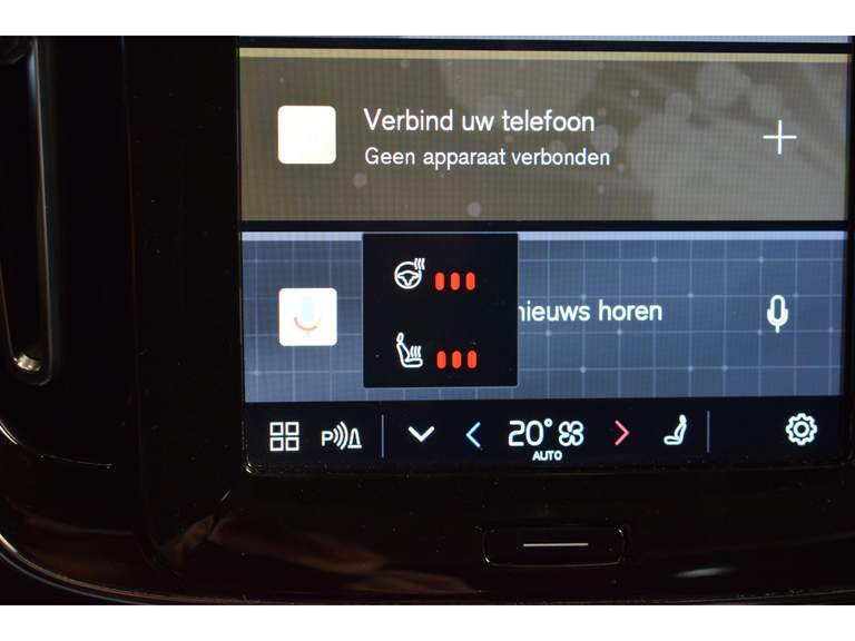 Volvo Volvo