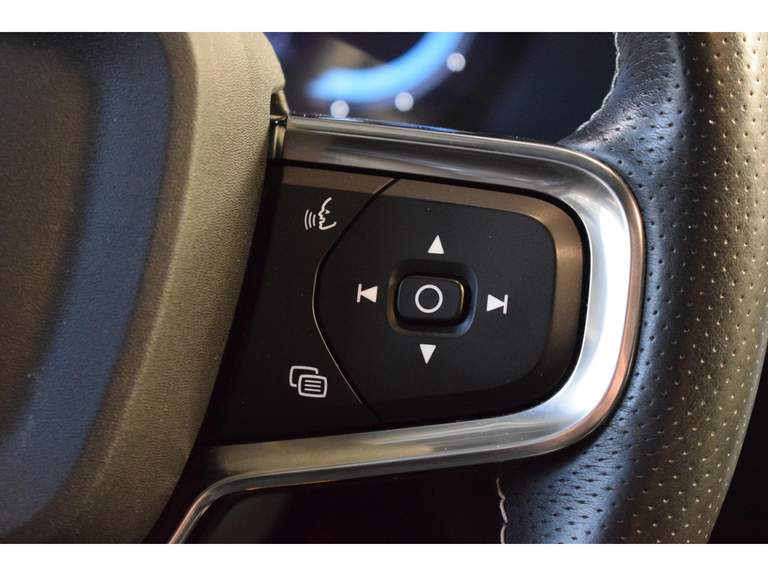Volvo Volvo