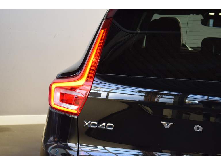 Volvo Volvo