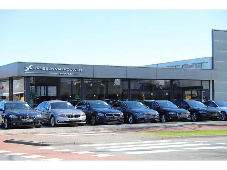 Volvo Volvo