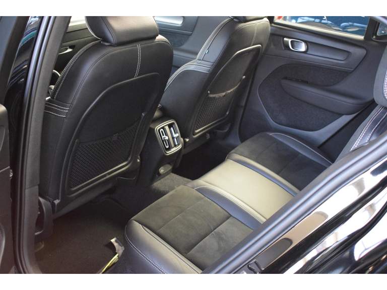 Volvo Volvo