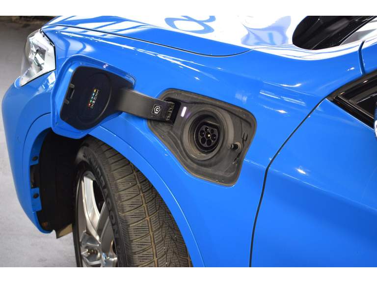 BMW BMW
