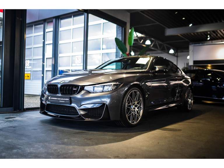 BMW BMW
