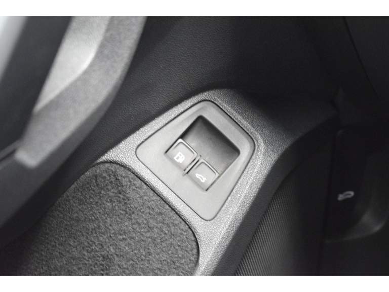 SEAT SEAT