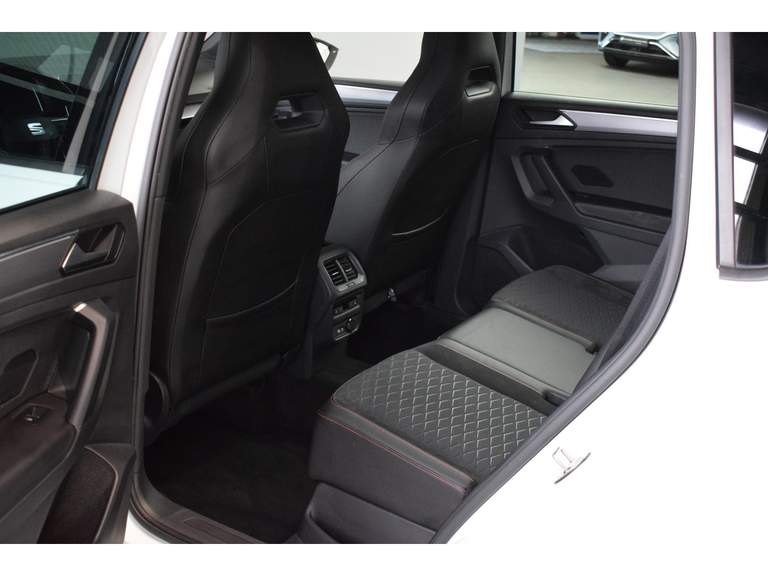 SEAT SEAT