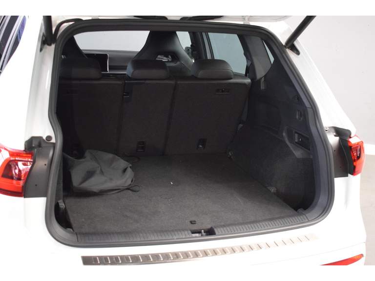 SEAT SEAT