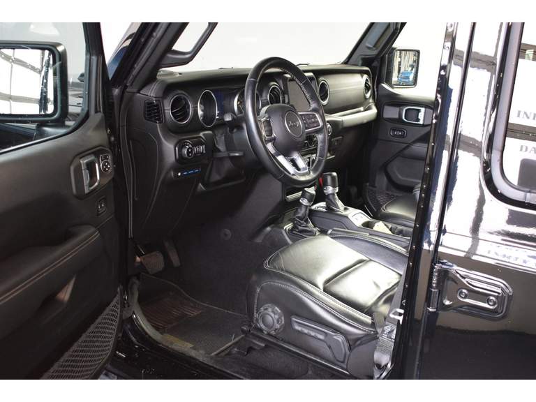 Jeep Jeep