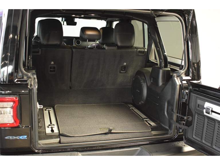 Jeep Jeep